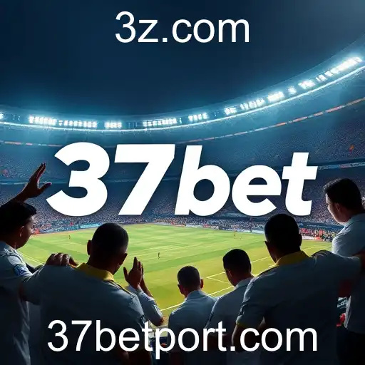 A Ascensão dos Sites de Apostas em 2026