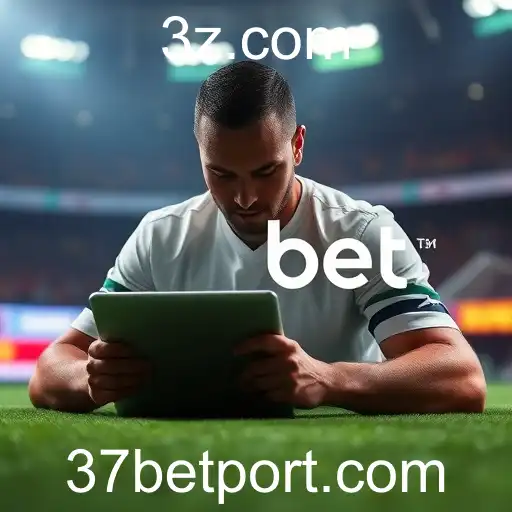 A Evolução do Mercado de Jogos Online em 2026