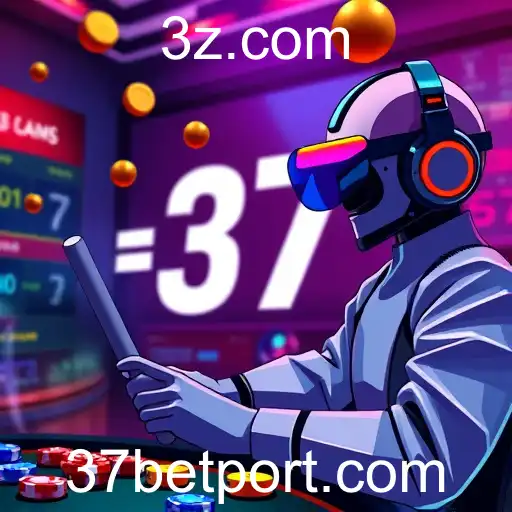 A Evolução dos Jogos Online e a Revolução Tecnológica