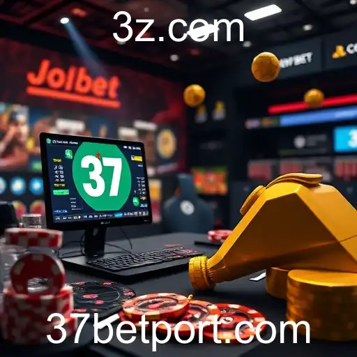 A Expansão do Mercado de Jogos Online no Brasil