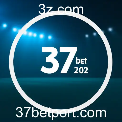 A Ascensão dos Sites de Jogos em 2025