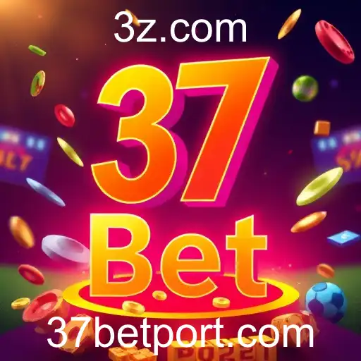 Tendências e Desafios Atuais no Mundo do Jogo Online