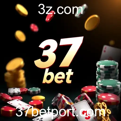 O Crescimento dos Jogos Online em 2026