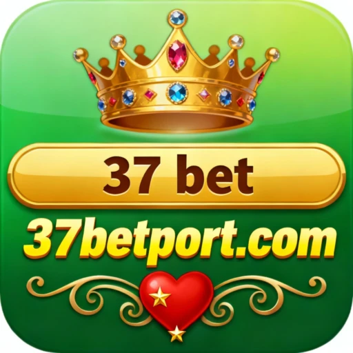 37 bet