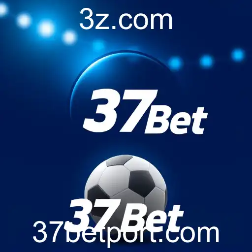 O Impacto do '37 Bet' nos Jogos de Azar do Brasil