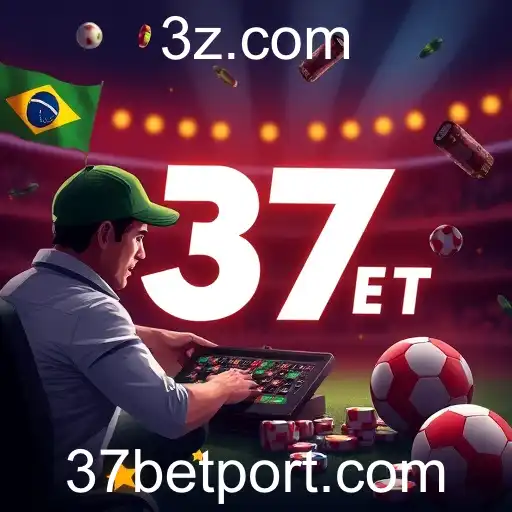 O Impacto do Jogo Online no Brasil em 2025