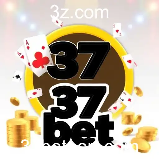 Crescimento do Mercado de Jogos Online em 2026