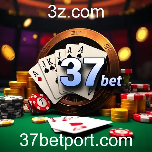 A Ascensão das Plataformas de Jogo Online em 2025