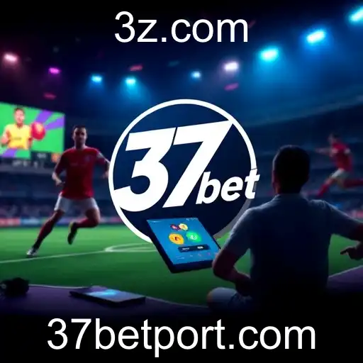 Expansão no Mercado de Jogos em Português