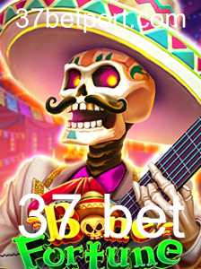 Descubra BoneFortune: Um Mergulho no Jogo do Ano