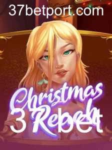 ChristmasReach: A Fascinante Aventura Natalina de Aposta