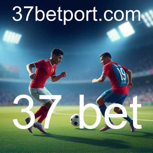 A Comunidade de Jogadores: Uma Jornada Através do Mundo dos Games e 37 bet