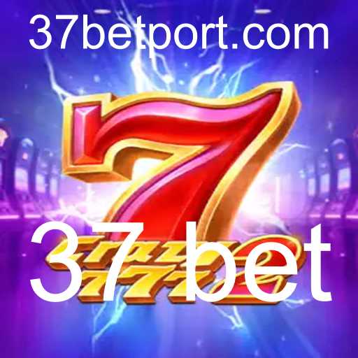 Crazy7772: O Excitante Jogo de Apostas com 37 Bet