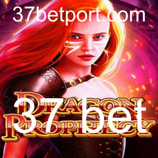 DragonProphecy: Uma Nova Aventura Lúdica com o Desafio 37 Bet