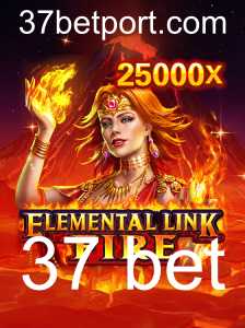 Desvendando o ElementalLinkFire: Aventuras, Estratégias e Regras