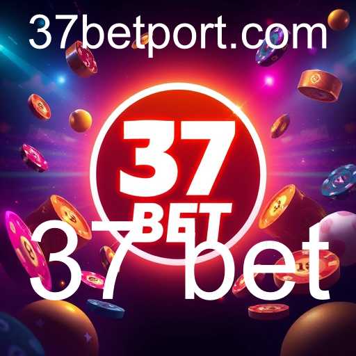 Experiência Exclusiva: A Revolução de 37 Bet no Mundo dos Jogos de Azar Online