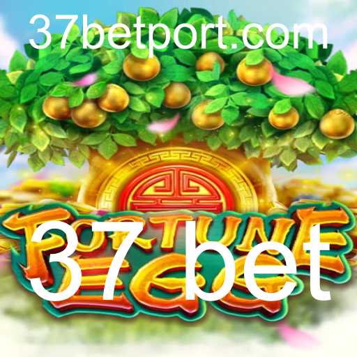 FortuneEgg: Descubra o Jogo de Apostas '37 Bet' Que Está Conquistando o Público