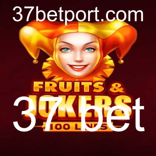 Descubra o Mundo de 'FruitsAndJokers100': Regras e Mecanismos do Jogo