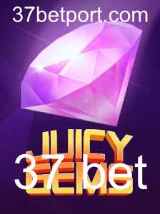 Descubra o Vibrante Mundo de JuicyGems e a Estratégia 37 Bet