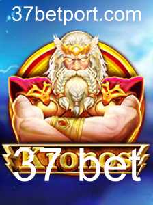 Explorando Kronos: O Fascinante Mundo do Jogo com 37 Bet