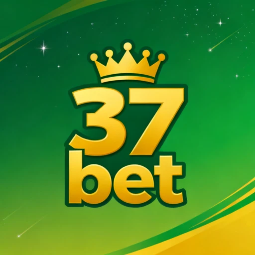 37 bet