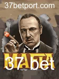 Descubra o Jogo Mafia e o Fenômeno 37 Bet