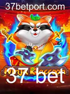 Descubra o Fascinante Mundo de NinjaRaccoon: Estratégia e Aventura com a Emoção da Aposta '37 Bet'