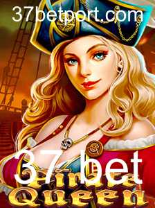 Descubra PirateQueen: O Jogo de Apostas Inovador com 37 Bet