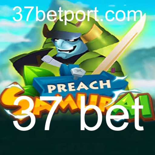 PreachSamurai: Uma Imersão no Universo do Jogo e a Dinâmica do 37 Bet