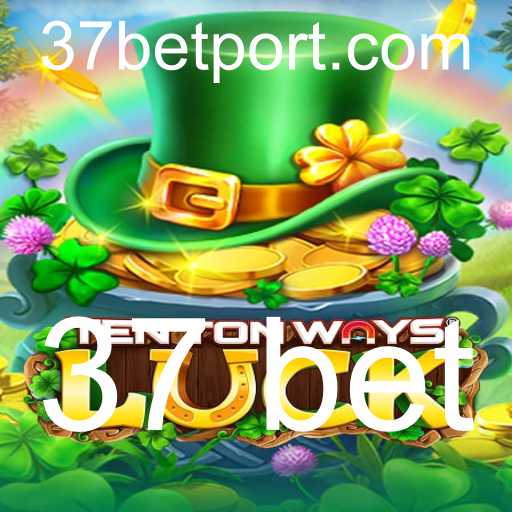 Explorando o Fascinante Mundo do Jogo TenTonWaysLuck