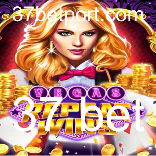 Descubra o Fascinante Mundo de VegasRepeatWins: O Jogo de Chances e Estratégias